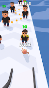 Thing Runner ảnh chụp màn hình 2