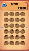 Monster Dash screenshot 6