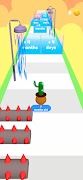 Plant Evolution 截图 2