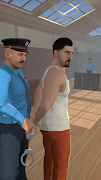 Prison Breakout: Escape screenshot 3