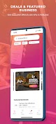 My Local App 截圖 3