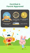 Creta Class: Math Learning App 截圖 7