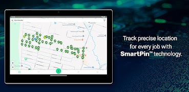 Nrby+ スクリーンショット 5