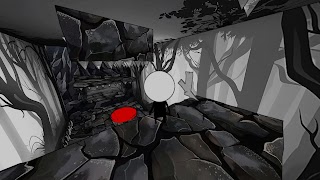 TLA 3D 截图 4