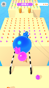 Big Head Game screenshot 5