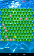 Frog Trap screenshot 6