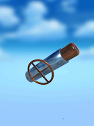 Shatter Point screenshot 5