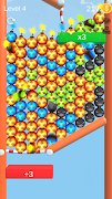 Merge Bomb Blitz screenshot 4