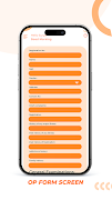 NATVM screenshot 3