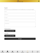 Optic MB ภาพหน้าจอ 2