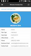UPC Marketing Assistant screenshot 5