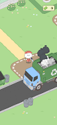Cleanup Crew スクリーンショット 2