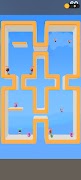 Ball Hero screenshot 2