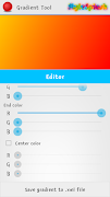 Developer Tools StyleSplash LT تصوير الشاشة 5