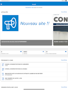 AMENGEES screenshot 6