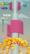 Pipe Runner 截圖 1