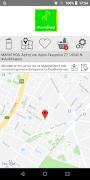 Marathos 截图 4
