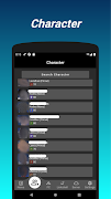Eorzea Helper Tool ภาพหน้าจอ 1
