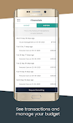 SummitCare screenshot 5