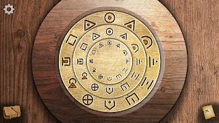 Blackthorn Castle 2 Lite 截圖 5