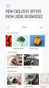 Mason Living ภาพหน้าจอ 6