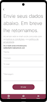 2 Schermata Saldanha FM
