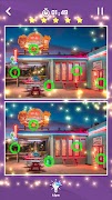 Find The Differences 500 ảnh chụp màn hình 3