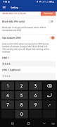 Wiretun plus vpn 스크린샷 5
