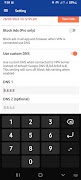 Wiretun plus vpn 截图 5
