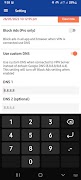 Wiretun plus vpn скриншот 5