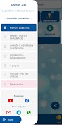 Doctus 237 ภาพหน้าจอ 3