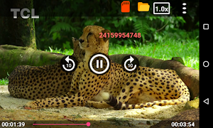 rioplay - encrypted video, htm screenshot 6