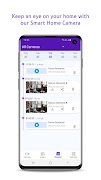 BT Smart Controls screenshot 4