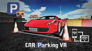 Steering wheel Onepixelsoft syot layar 6