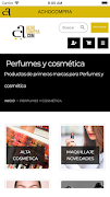 AchoCompra Screenshot 1