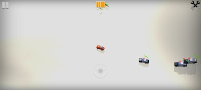 Race S screenshot 4
