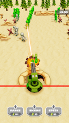 Defence Master! 截图 1