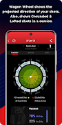 SmartCricket screenshot 4