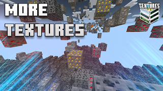 Minecraft texture packs 截圖 7