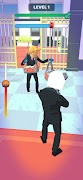 پوستر Perfect Heist!