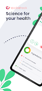 CodeCheck: Product Scanner स्क्रीनशॉट 1