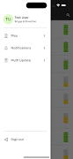 Vanguard IoT screenshot 4