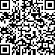 ScanSense AR screenshot 4