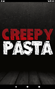 5 Schermata Creepypasta