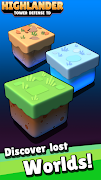 Highlander Tower Defense 截图 4