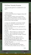 ttpuzzle20 截圖 1