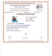 SALIS ภาพหน้าจอ 7