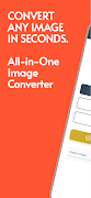 PixConvert - Easy & Simple-poster