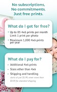 FreePrints screenshot 5