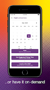 holoholo Mobility تصوير الشاشة 3